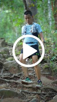 BIB:  <button type="button" onclick="openModal(27642587)" class="btn btn-primary btn-sm float-right" data-toggle="modal" data-target=".modal-high-quality">
                <i class="fa fa-download"></i> Download
                </button>